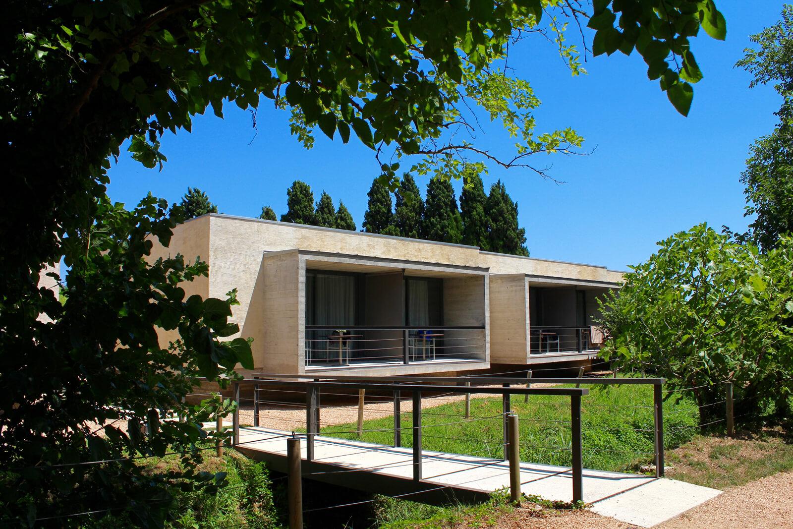 Urh - Hotel Moli Del Mig Torroella de Montgrí المظهر الخارجي الصورة
