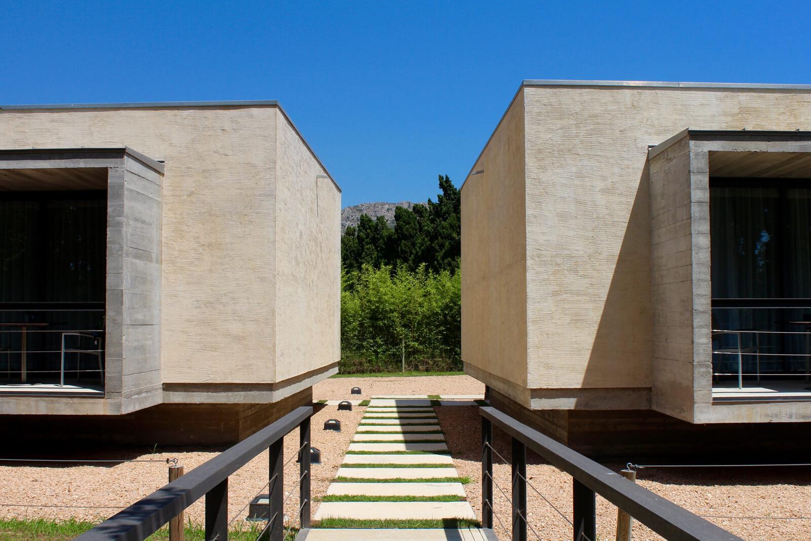 Urh - Hotel Moli Del Mig Torroella de Montgrí المظهر الخارجي الصورة