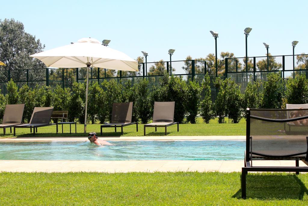 Urh - Hotel Moli Del Mig Torroella de Montgrí المظهر الخارجي الصورة