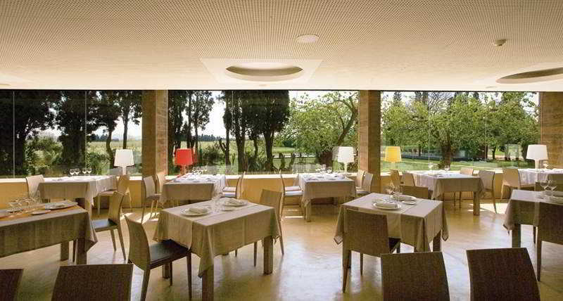 Urh - Hotel Moli Del Mig Torroella de Montgrí المظهر الخارجي الصورة